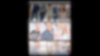 Violetta Jigsaw Puzzle Games