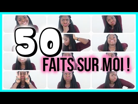 download lagu mp3 mp4 Faits Sur Moi, download lagu Faits Sur Moi gratis, unduh video klip Faits Sur Moi