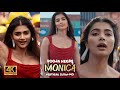 Monica Vertical Slow Mo Edit Pooja Hegde Coolie Item Song