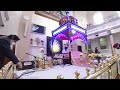 History Of Ramgharia Sikh Warriors Katha