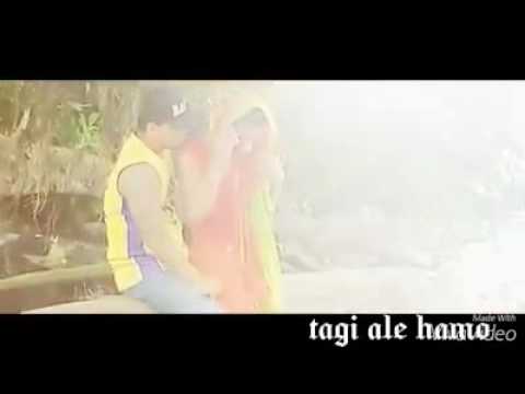 Hello O ah ea uiga o gei mea