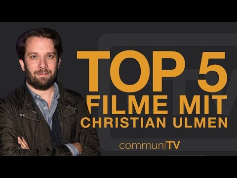 download lagu mp3 mp4 Christian Ulmen Filme, download lagu Christian Ulmen Filme gratis, unduh video klip Christian Ulmen Filme