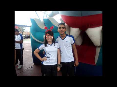 Todo cambio Julitza hernandez