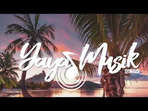 TOUTS PROD x DOCTEUR STEEVE - BOOK OF RULES ( PSM & AROSTYLE ) 2022