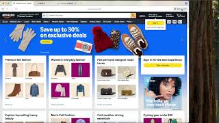 ChatGPT 最新 Atlas 实测！视频3分19秒后的内容（慎入） 用到一半我沉默了…（真实体验+避坑指南）