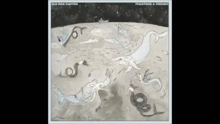 Old Man Canyon - Phantoms &amp; Friends (Lucas&amp;Phil Remix)