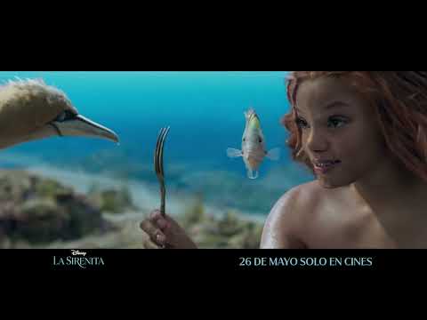 Anuncio: 'Un tesoro'