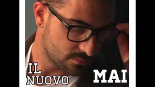 ROSARIO MIRAGGIO - MAI VIA (NUOVO SINGOLO)