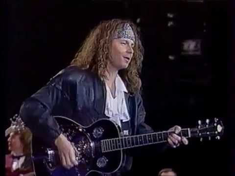 Peter Nagy - Roma Romana