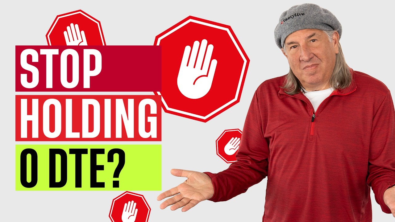 These First Hour 0 DTE Trades Made 93% More Than Last Hour