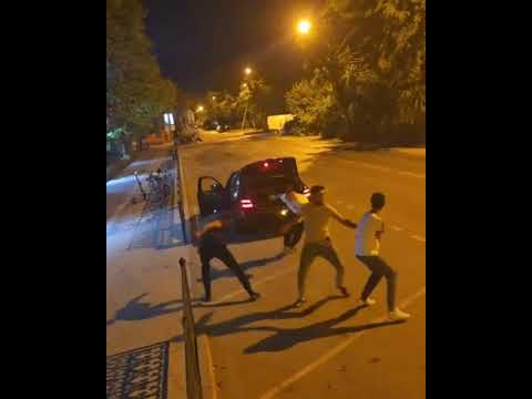 Subscribe to me guys Thank you all for watchingI try to make you like every new video