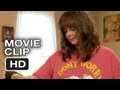 West of Memphis Movie CLIP #1 (2012) - West Memphis 3 Movie HD