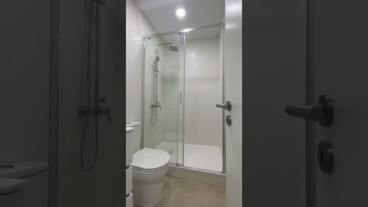 Vídeo do imóvel