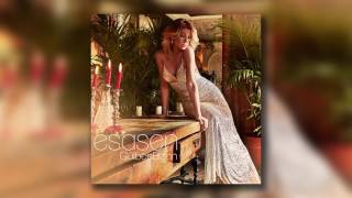 Gülben ERGEN & Soner SARIKABADAYI - Esasen 2017 officalvideo