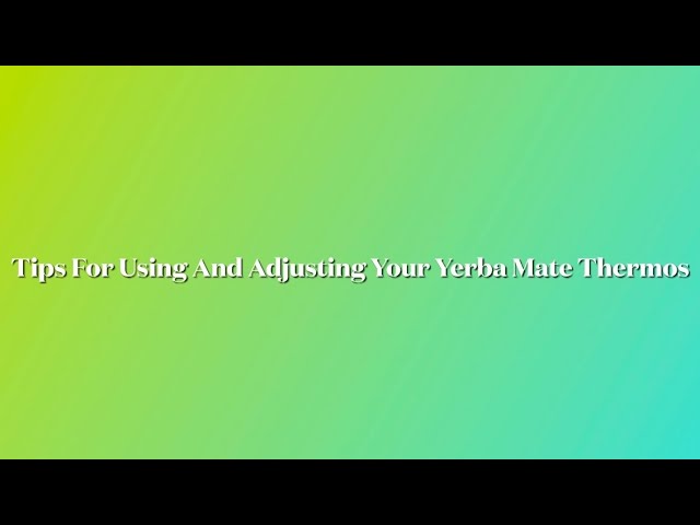 Judge.me YouTube video placeholder