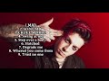Tx2 Playlist