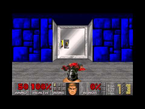 kort plakboek Versnellen cheats, codes!!!!! Doom 3 BFG Cheats :: DOOM 3: BFG Edition Allgemeine  Diskussionen
