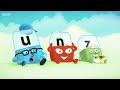 Alphablocks S02E19 Box