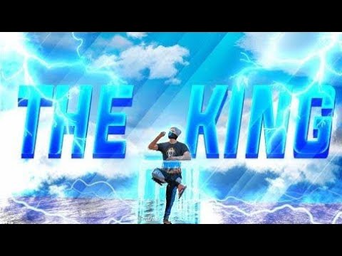 #short || free fire🤣🤣 funny short video || world Chet 😱 rendom player 🤣 prenk || free fire