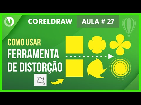 Curso Grátis de Corel Draw Completo do zero ao avançado 2023