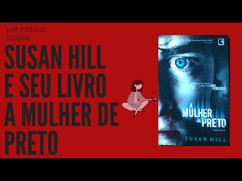 video thumnail