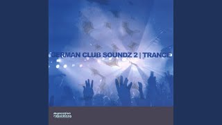 Together We Are One (Vocal Mix)