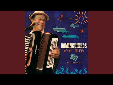 Isso Aqui Tá Bom Demais (Live)