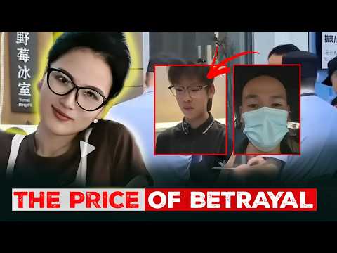 Crime Documentary Files and Crime Confidential