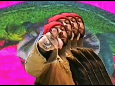 CE$ - HUSTLE & FLOW (Official Video)