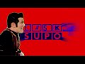 Part One Robbie Rotten Hiding G Major Jumpscares My Version