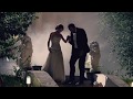 Анна Седокова - Сердце в бинтах (Клип к фильму Ни за что не сдамся 2017) Анна Седокова - Сердце в бинтах (Клип к фильму Ни за что не сдамся 2017)