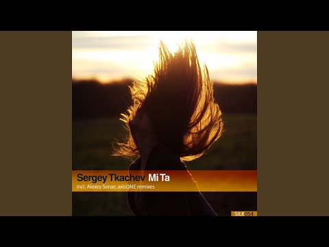 Mi Ta (Alexey Sonar Remix)