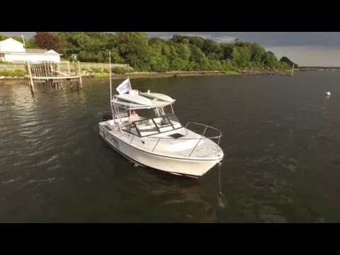 How to Install A Windlass on Your Boat