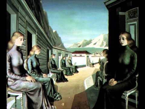 the dutty professor - we are the musicmakers