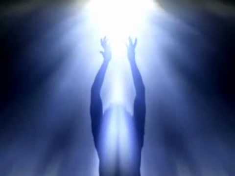 The Atomic power of prayer. By Dr.Cynthia Trimm