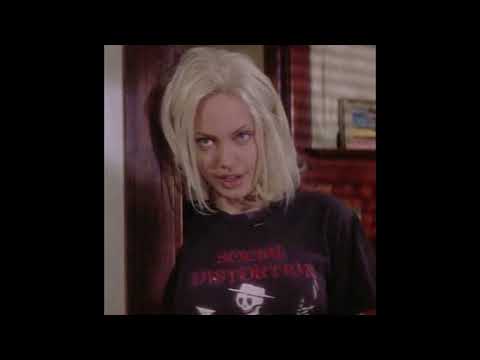 yfg rush 🔊 - tonight! 😈💞 (prod. @iknowfelipe)