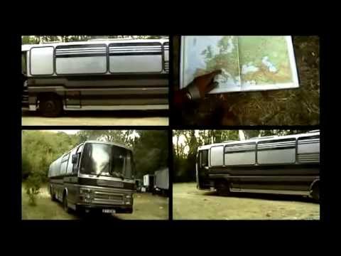 World Traveller Adventures - Mission To India (SUB ITA)