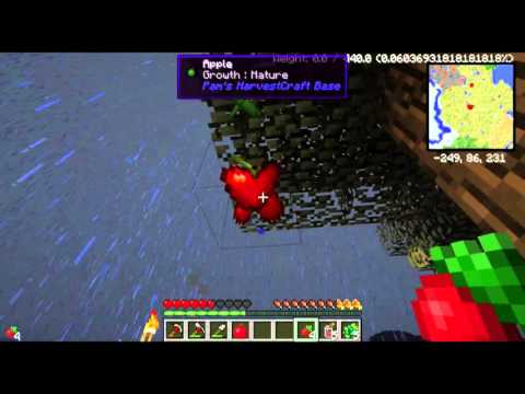 HonneyPlay's Blood n Bones 24 - Loosing ground