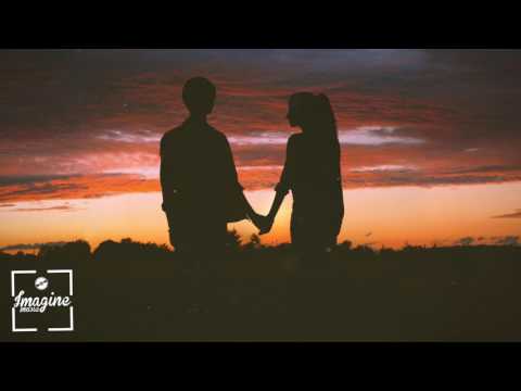 Tory Lanez - Baby (Prod. DJ E-Feezy)