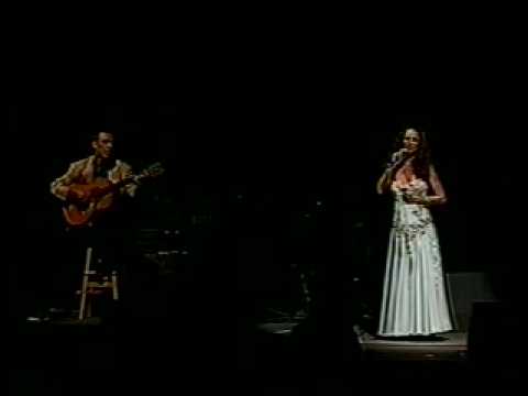 Video thumbnail for Além da Última Estrela