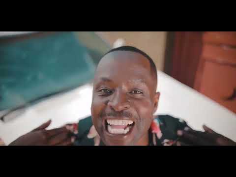 Ma Eddie’s - Lala Wame ft Survivors Crew {Official Music Video}