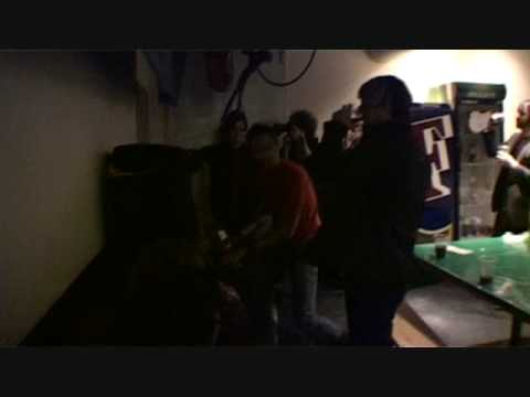 Apoptygma and The Anix: Against All Odds