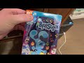 VHS DVD Blu Ray Software Update For January 7 2022 First Video Of 2022