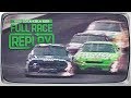 NASCAR Full Race: Bobby Labonte's first Cup Series win | 1995 Coca-Cola 600 at Charlotte