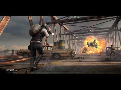 Ta doido so treta doida mano kkkkk