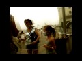 Вис Виталис - Дым над водой / Smoke over Moscow 2010 (videoclip ...