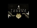 Dillinger - Babylon Leggo Jah Children [Official Audio]