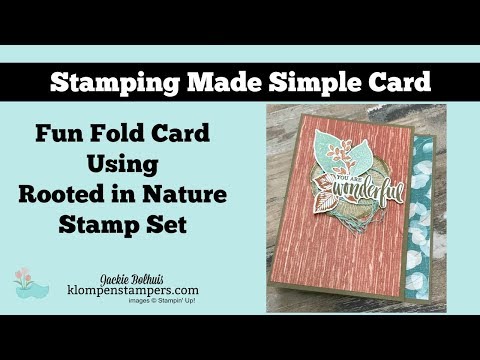 download lagu mp3 mp4 Rooted In Nature Drink, download lagu Rooted In Nature Drink gratis, unduh video klip Rooted In Nature Drink