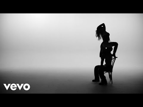 Lenny Tavárez - JUICY (Official Video)