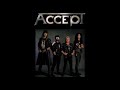Accept - 01 - Starlight (Lund - 1993)